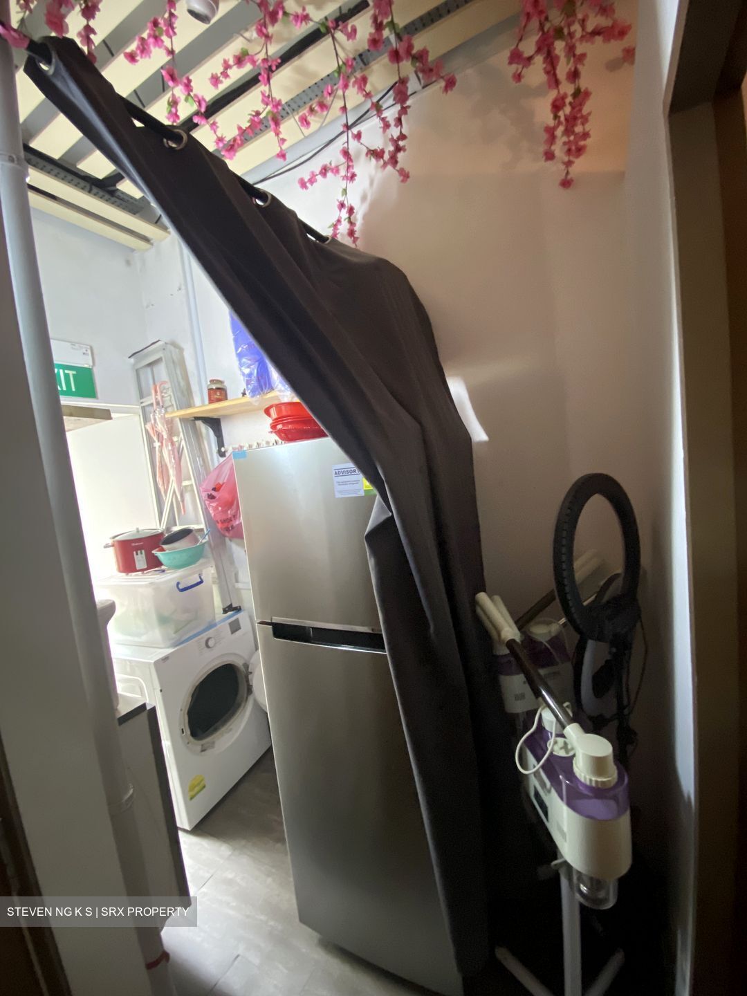 Outram Loft (D3), Shop House #489621641